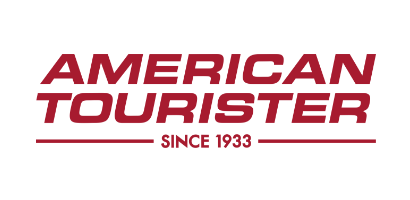 /hajj-essentials-FA_03/american_tourister/?sort[by]=popularity&sort[dir]=desc&limit=50&page=1&isCarouselView=false