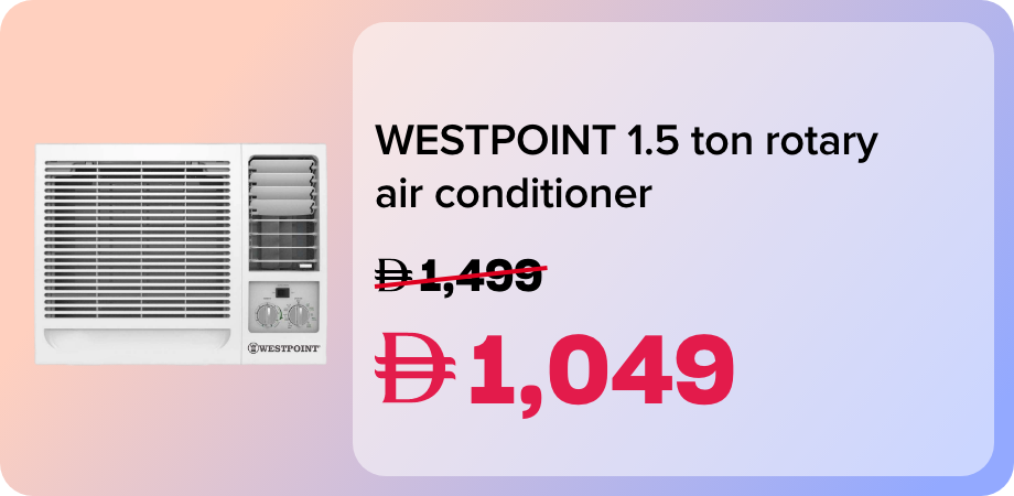 /1-5-ton-rotary-compressor-3-fan-speed-3-cooling-window-air-conditioner-auto-swing-function-t3-cooling-rating-high-energy-efficient-rotary-compressor-r410a-humidity-control-wwt-1821ltya-white/N53334799A/p/?o=eb6ff2f04504b85e&shareId=07882001-ffe2-4328-b608-574e4b25d0aa