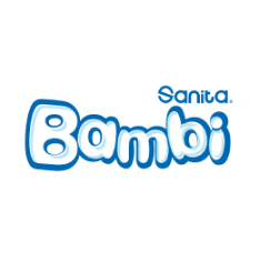 /sanita_bambi/baby-consumables-grocery