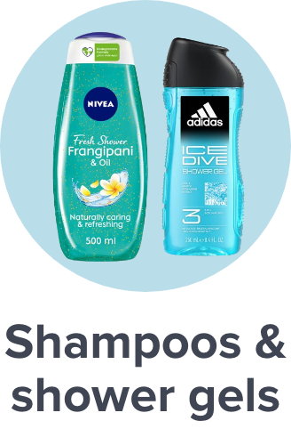 /beauty/personal-care-16343/bath-and-body/body-washes/men-grooming/?sort[by]=popularity&sort[dir]=desc&limit=50