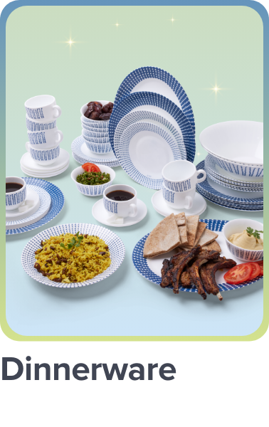 /home-and-kitchen/kitchen-and-dining/serveware?sort[by]=popularity&sort[dir]=desc&limit=50
