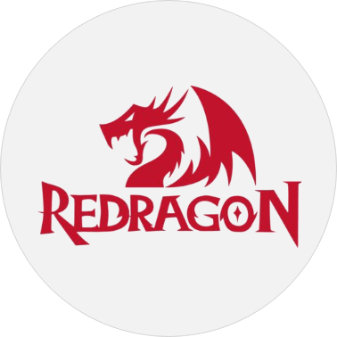 /electronics-and-mobiles/video-games-10181/gaming-accessories/redragon