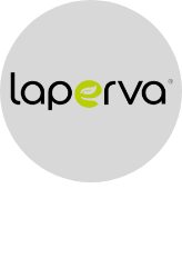 /sports-and-outdoors/sports-nutrition-sports/laperva