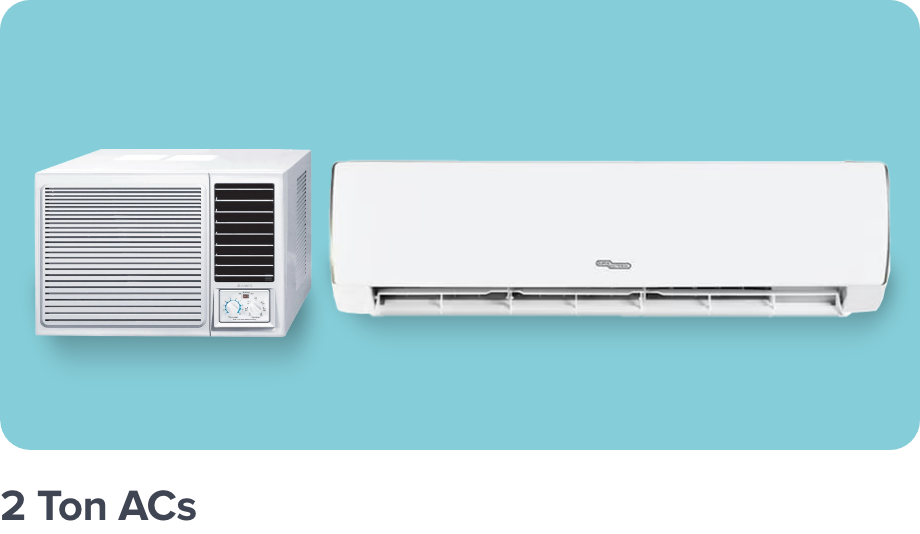 /home-and-kitchen/home-appliances-31235/large-appliances/heating-cooling-and-air-quality/air-conditioners/?f[cooling_capacity_power_metric][]=2_ton_of_air_conditioner&sort[by]=popularity&sort[dir]=desc&limit=50&page=1&isCarouselView=false