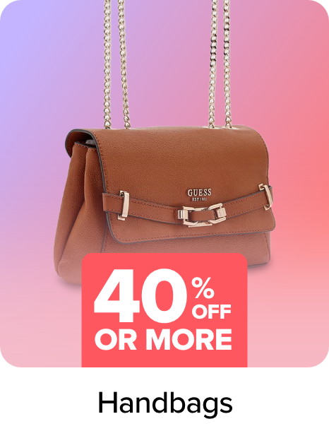 /fashion/women-31229/handbags-40-off-FA_03/?sort[by]=popularity&sort[dir]=desc&limit=50