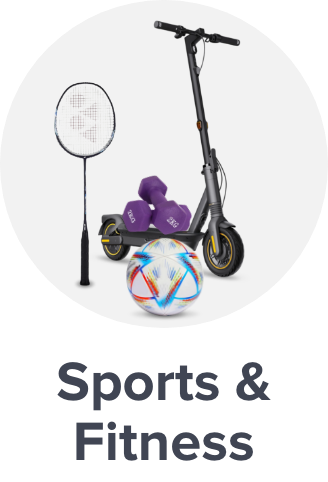 sports