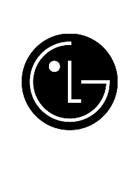 /electronics-and-mobiles/computers-and-accessories/monitors-17248/lg?sort[by]=popularity&sort[dir]=desc
