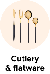 /home-and-kitchen/kitchen-and-dining/flatware-16540?sort[by]=popularity&sort[dir]=desc&limit=50