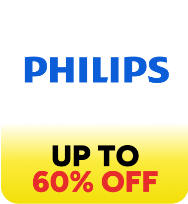 /philips