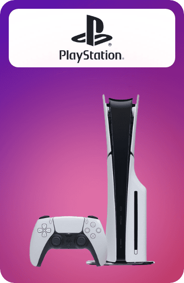 /sony?sort[by]=popularity&sort[dir]=desc&limit=50