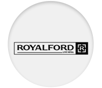 /home-and-kitchen/royalford/noon-deals-ae