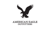 /fashion/men-31225/min-50-fashion-FA_03/american_eagle/?sort[by]=popularity&sort[dir]=desc&limit=50&page=1&isCarouselView=false