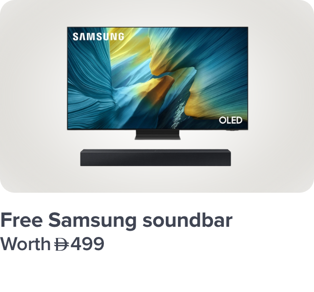 /samsung-soundbar-jul-25-ae