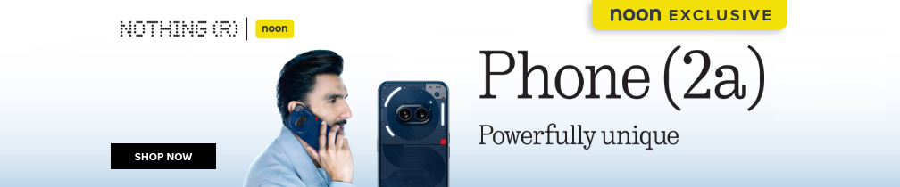 /nothing-uae-mobile