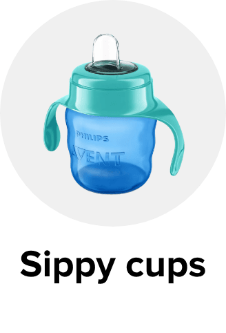 /baby-products/feeding-16153/solid-feeding/cups-19403/philips_avent?sort[by]=popularity&sort[dir]=desc