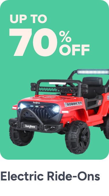 /toys-and-games/tricycles-scooters-and-wagons/ride-on-toys