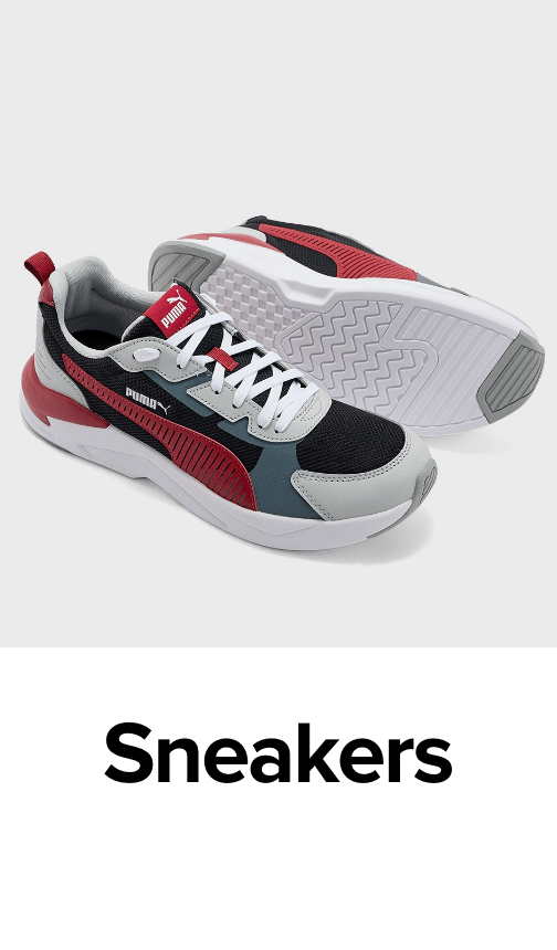 /fashion/men-31225/shoes-17421/fashion-sneakers-20082/namshi-on-noon-ae-FA_03/?sort[by]=popularity&sort[dir]=desc&limit=50&page=1&isCarouselView=false