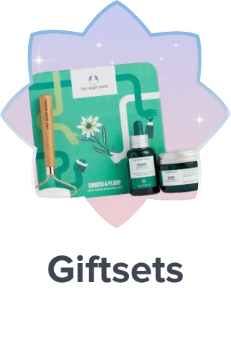 /beauty-giftsets-ae?sort[by]=new_arrivals