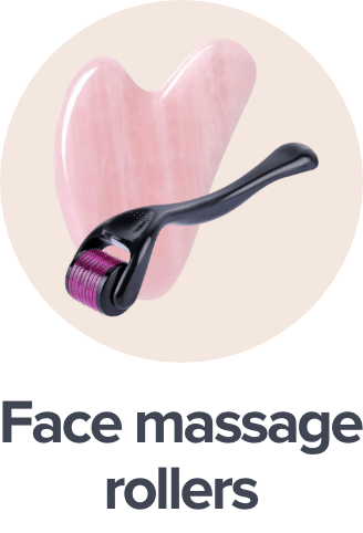 /beauty/skin-care-16813/tools-and-accessories/face-massagers-rollers/