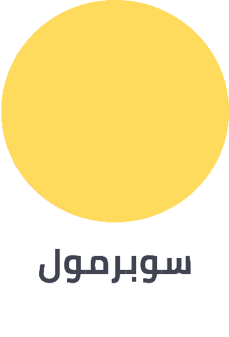 noon://www.rocket.com/saudi-en/toys-rocket/