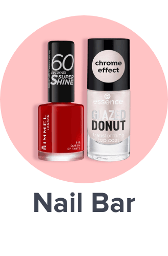 /the-nail-bar/?sort[by]=popularity&sort[dir]=desc&limit=50