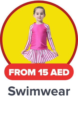 /fashion/girls-31223/clothing-16580/swim-19655/noon-kids-fashion-deals-FA_03/?isCarouselView=false&limit=50&sort%5Bby%5D=price&sort%5Bdir%5D=asc