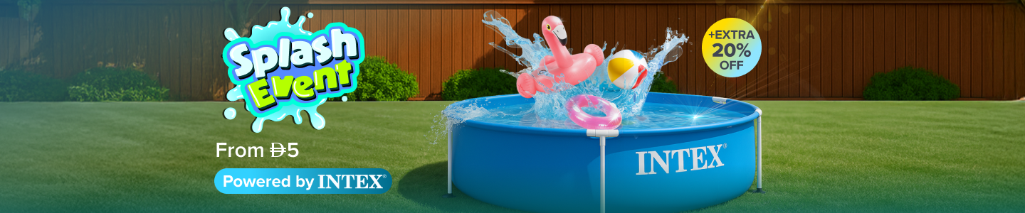 /splash-event-2025-ae