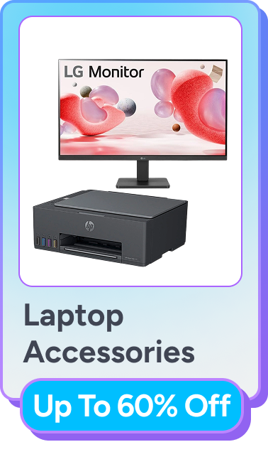 /electronics-and-mobiles/computers-and-accessories/noon-deals-electronics-ae/?sort[by]=popularity&sort[dir]=desc&limit=50