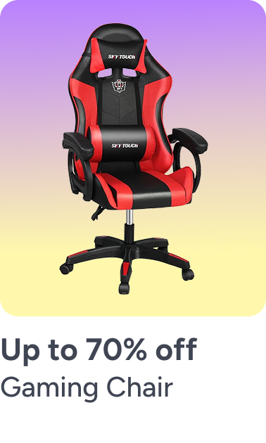 /home-and-kitchen/furniture-10180/lounge-and-recreation-furniture/video-game-chairs/bts-gaming-ae-25/?sort[by]=popularity&sort[dir]=desc&limit=50&page=1&isCarouselView=false