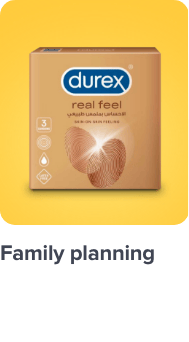 /beauty-and-health/health/sexual-wellness/health-bargain-store?sort[by]=popularity&sort[dir]=desc