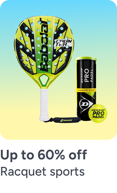 /sports-and-outdoors/sports/racquet-sports-16542?sort[by]=popularity&sort[dir]=desc&limit=50