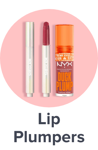 /beauty/makeup-16142/lips/lip-plumpers?sort[by]=popularity&sort[dir]=desc&limit=50