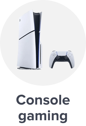 /electronics-and-mobiles/video-games-10181/gaming-console?f[is_fbn][]=1