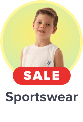 /fashion/kids-sportswear-min-50-FA_03/?sort[by]=popularity&sort[dir]=desc&limit=50