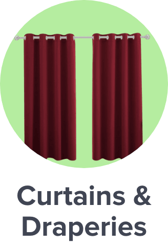 /home-and-kitchen/home-decor/window-treatments-16927?sort[by]=popularity&sort[dir]=desc&limit=50