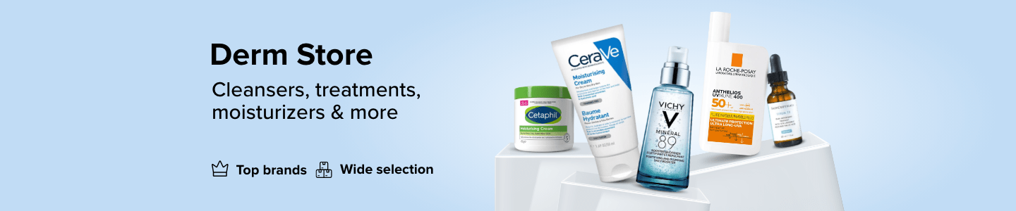 /skincare-cce-brands