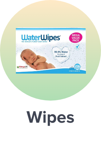 /baby-products/diapering/wipes-and-holders?sort[by]=popularity&sort[dir]=desc&limit=50
