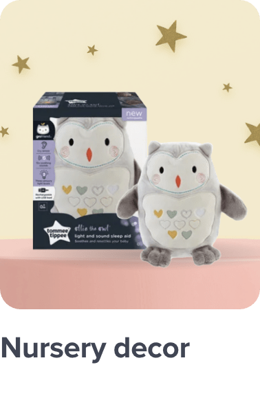 /baby-products/nursery/nursery-decor-fe?sort[by]=popularity&sort[dir]=desc&limit=50