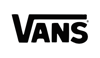 /fashion/men-31225/footwear-min-40-FA_03/vans/?sort[by]=popularity&sort[dir]=desc&limit=50&page=1&isCarouselView=false