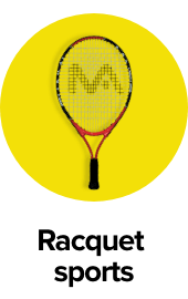 /sports-and-outdoors/racquet-sports-16542/noon-deals-ae/?sort[by]=popularity&sort[dir]=desc&limit=50