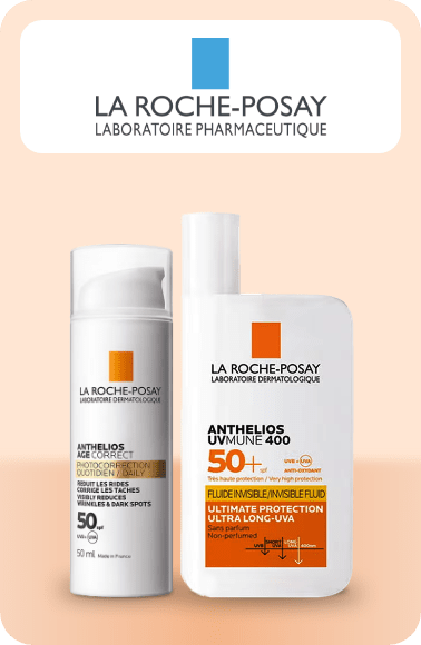 /beauty/skin-care-16813/la_roche_posay?f[is_fbn][]=1