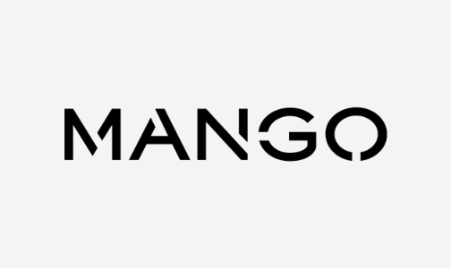 /fashion/girls-31223/clothing-16580/tops-and-tees-18387/mango/view-all-kids-clothing/?sort[by]=popularity&sort[dir]=desc&limit=50