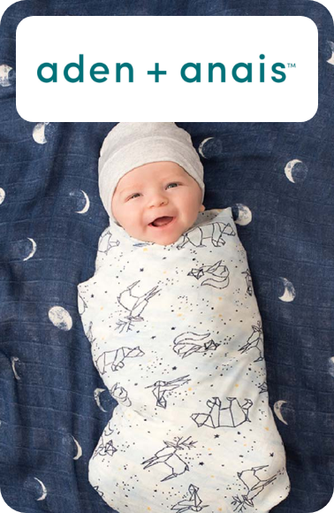 /baby-products/aden_anais?sort[by]=popularity&sort[dir]=desc&limit=50