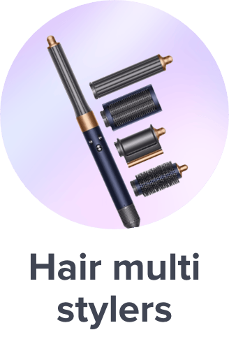 /beauty/hair-care/styling-tools/multi-styler-hair-styling-tools?sort[by]=popularity&sort[dir]=desc&limit=50