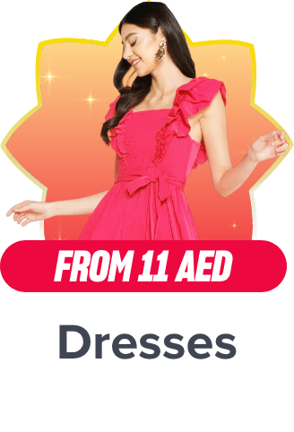 /fashion/women-31229/clothing-16021/dresses-17612/?f%5Bprice%5D%5Bmax%5D=5100&f%5Bprice%5D%5Bmin%5D=11&isCarouselView=false&limit=50&sort%5Bby%5D=price&sort%5Bdir%5D=asc