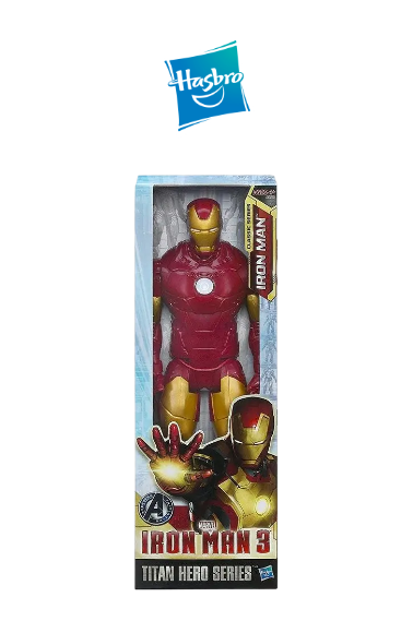 /toys-and-games/hasbro