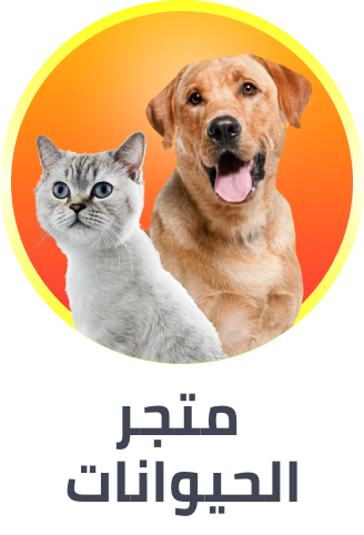 /pet-store