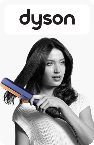 /beauty/hair-care/styling-tools/dyson?f[is_fbn][]=1