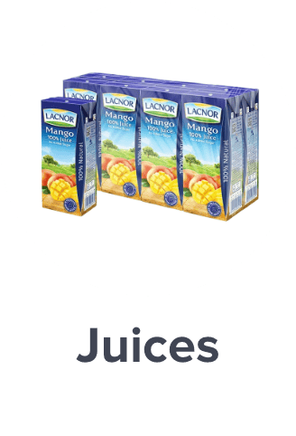 /grocery-store/beverages-16314/juices/noon-supermarket/?sort[by]=popularity&sort[dir]=desc&limit=50&page=1&isCarouselView=false