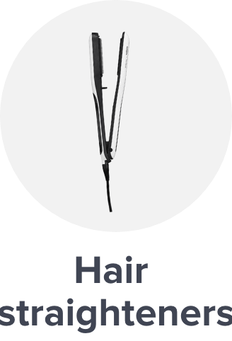 /beauty-and-health/beauty/hair-care/styling-tools/irons-18132/flattening-irons/personal-care-tools-BE_07?f[is_fbn]=1